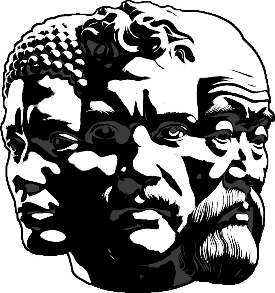 EthnoGuessr Icon