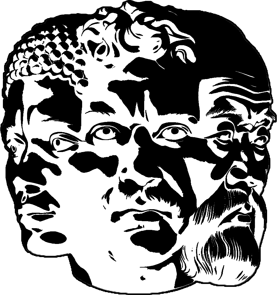 EthnoGuessr Icon
