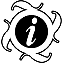 IQScreenr Logo - IQ Analyzer Extension for Twitter/X