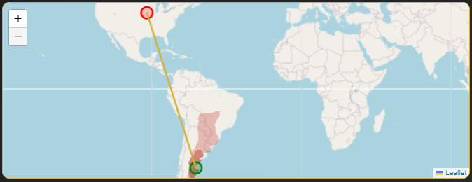 ShowcaseMap